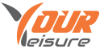 Your Leisure Kent Limited logo, Your Leisure Kent Limited contact details