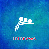 Infonewsmx logo, Infonewsmx contact details