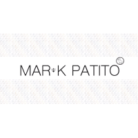 MAR K PATITO logo, MAR K PATITO contact details