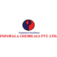 Popawala Chemicals Private Limited logo, Popawala Chemicals Private Limited contact details