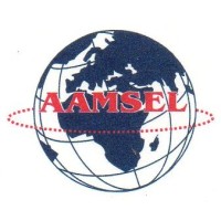 Aamsel Impex Pvt Ltd logo, Aamsel Impex Pvt Ltd contact details