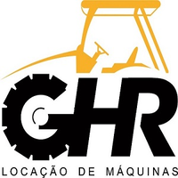 GHR Locação de Máquinas e Serviços LTDA. logo, GHR Locação de Máquinas e Serviços LTDA. contact details