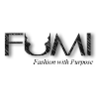 FUMI, Inc. logo, FUMI, Inc. contact details