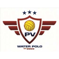 Palos Verdes Water Polo Club logo, Palos Verdes Water Polo Club contact details