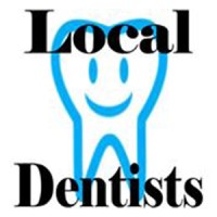 Local Dental Clinic Directory logo, Local Dental Clinic Directory contact details