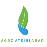 Agro Atsiri Abadi logo, Agro Atsiri Abadi contact details