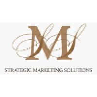 Strategic Marketing Solutions LTD., LLC logo, Strategic Marketing Solutions LTD., LLC contact details