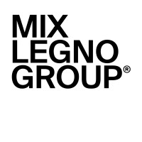 Mixlegno group logo, Mixlegno group contact details