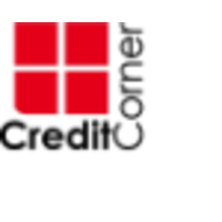 Credit Corner logo, Credit Corner contact details