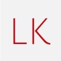 LK Hillside logo, LK Hillside contact details