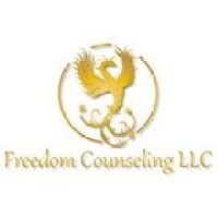 Freedom Counseling LLC logo, Freedom Counseling LLC contact details