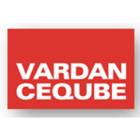 Vardan Ceqube Advisors logo, Vardan Ceqube Advisors contact details