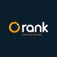 RANK CONSULTORIA logo, RANK CONSULTORIA contact details