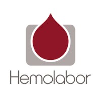 Hemolabor logo, Hemolabor contact details