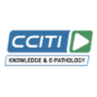 CCITI logo, CCITI contact details