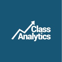 Class Analytics logo, Class Analytics contact details