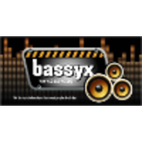 BASSYX logo, BASSYX contact details