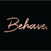 Behave Bras logo, Behave Bras contact details