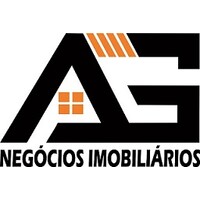 AG Negócios Imobiliários logo, AG Negócios Imobiliários contact details