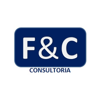 F&C Consultoria logo, F&C Consultoria contact details