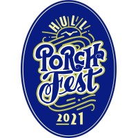 Hull PorchFest Inc. logo, Hull PorchFest Inc. contact details