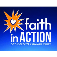 Faith in Action of the Greater Kanawha Valley logo, Faith in Action of the Greater Kanawha Valley contact details