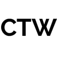 CTW Consulting logo, CTW Consulting contact details