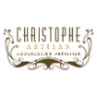 Christophe Artisan Chocolatier-Patissier logo, Christophe Artisan Chocolatier-Patissier contact details