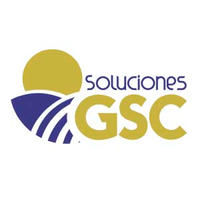 Soluciones GSC, S.A. logo, Soluciones GSC, S.A. contact details