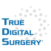 Digital Surgery Systems, Inc. DBA True Digital Surgery logo, Digital Surgery Systems, Inc. DBA True Digital Surgery contact details