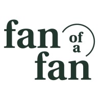 Fan of a Fan LLC logo, Fan of a Fan LLC contact details