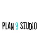 Plan 9 Studio logo, Plan 9 Studio contact details