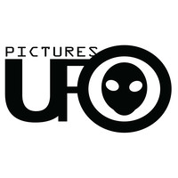 UFO Pictures logo, UFO Pictures contact details