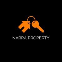 Narra Property Limited logo, Narra Property Limited contact details