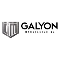 GALYON'S MACHINE SHOP, INC logo, GALYON'S MACHINE SHOP, INC contact details