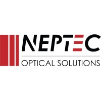 Neptec OS, Inc logo, Neptec OS, Inc contact details