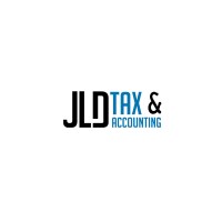 JLD Tax & Accounting LLC logo, JLD Tax & Accounting LLC contact details