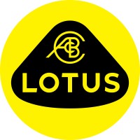 Group Lotus plc logo, Group Lotus plc contact details