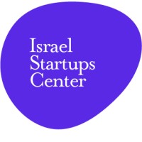 Israel startups center logo, Israel startups center contact details