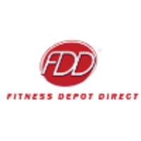 Fitness Depot Direct logo, Fitness Depot Direct contact details