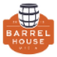 Barrelhouse Media logo, Barrelhouse Media contact details