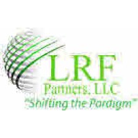 LRF Partners, LLC logo, LRF Partners, LLC contact details