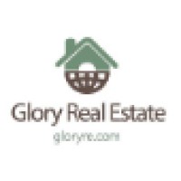 Glory Real Estate logo, Glory Real Estate contact details