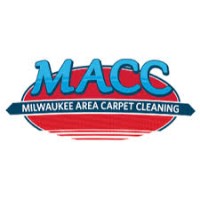 Milwaukee Area Carpet Cleaning logo, Milwaukee Area Carpet Cleaning contact details