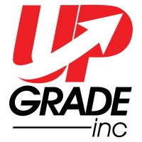 Upgrade-Inc Event Organizer logo, Upgrade-Inc Event Organizer contact details