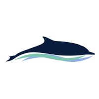 GoGreen Credits Marine Life & Coral Reef Conservation logo, GoGreen Credits Marine Life & Coral Reef Conservation contact details