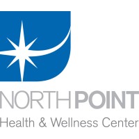 NorthPoint Health & Wellness Center logo, NorthPoint Health & Wellness Center contact details