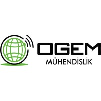 OGEM Mühendislik logo, OGEM Mühendislik contact details