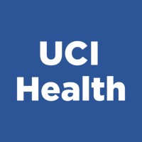 UCI Health Weight Management Program logo, UCI Health Weight Management Program contact details