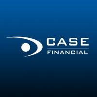 Case Financial logo, Case Financial contact details